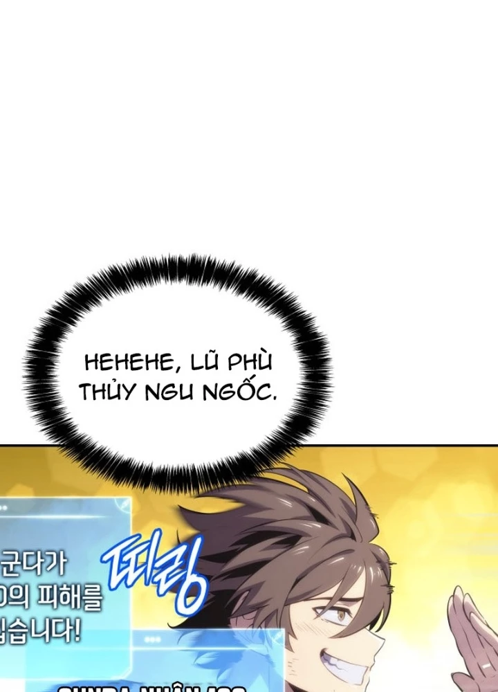 Anh Hùng Không Máu Lệ Chapter 2 - Trang 2