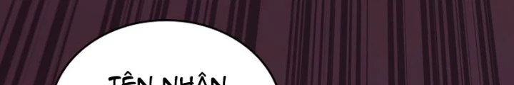 Anh Hùng Không Máu Lệ Chapter 2 - Trang 2