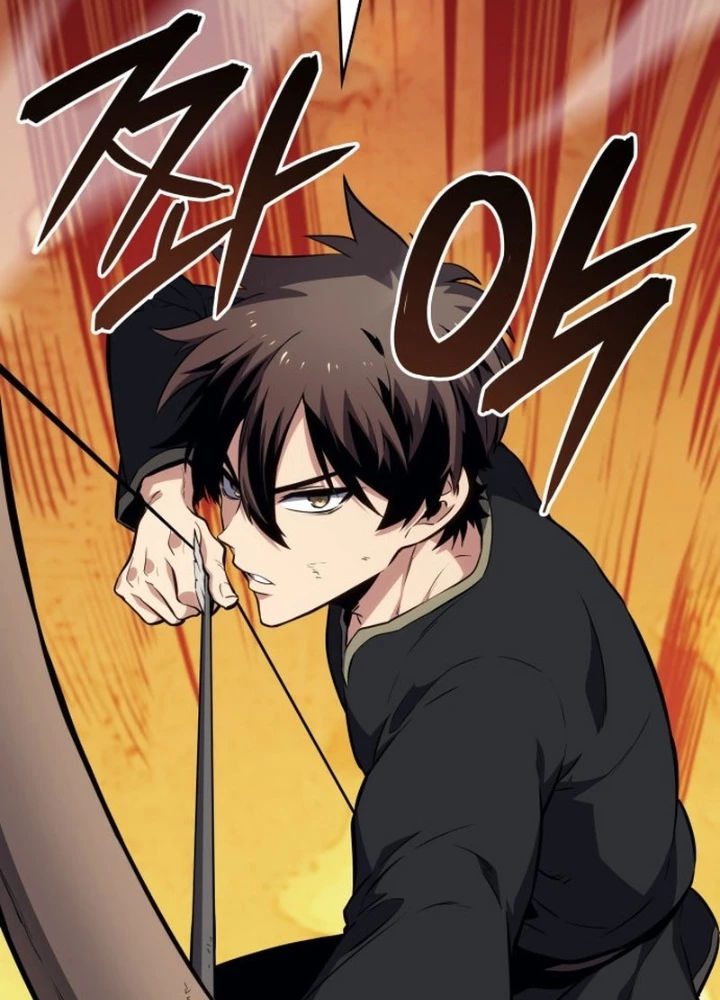Anh Hùng Không Máu Lệ Chapter 2 - Trang 2
