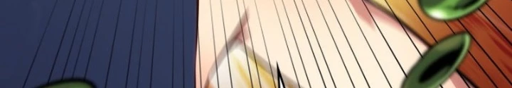 Anh Hùng Không Máu Lệ Chapter 2 - Trang 2