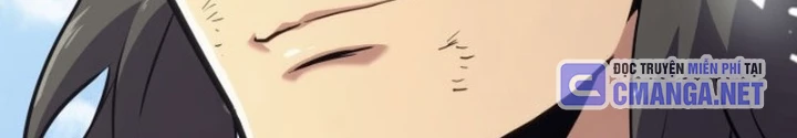 Anh Hùng Không Máu Lệ Chapter 2 - Trang 2