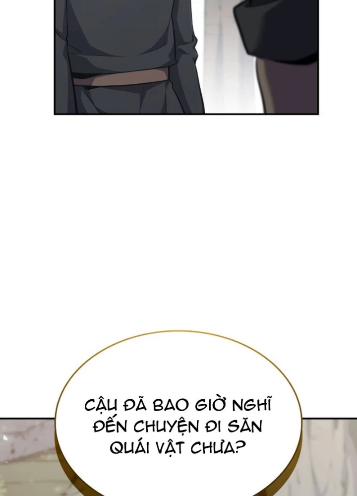 Anh Hùng Không Máu Lệ Chapter 2 - Trang 2