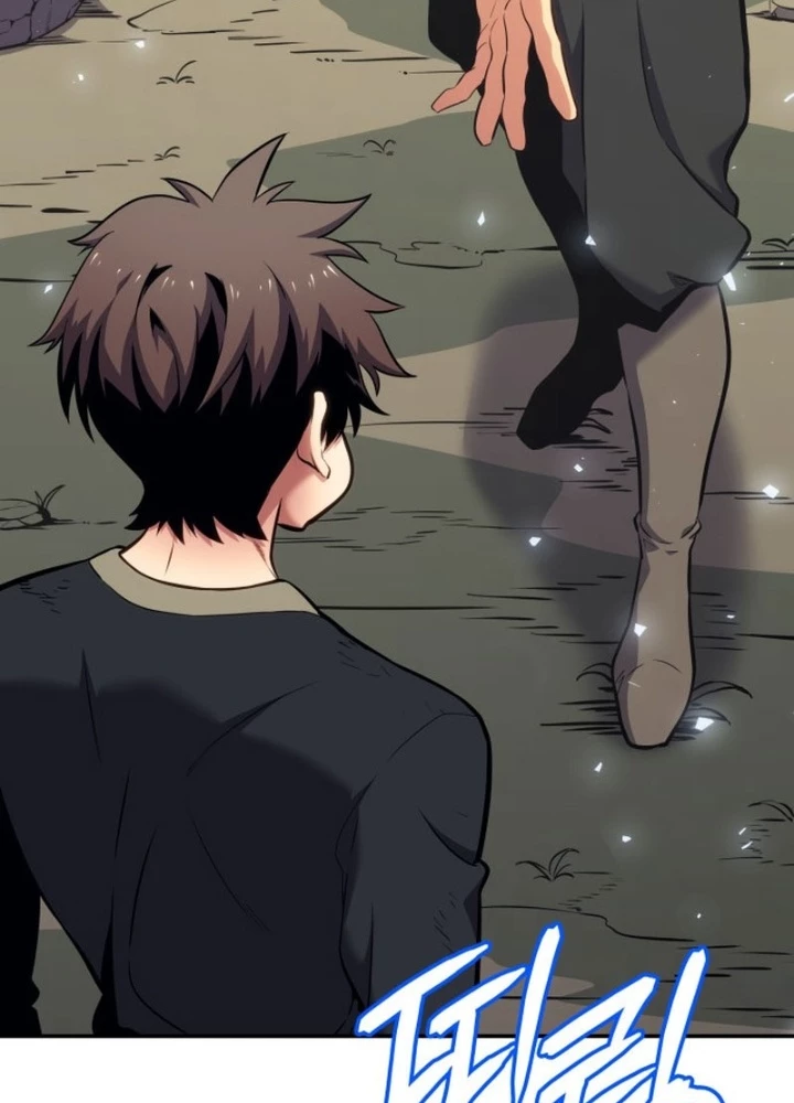 Anh Hùng Không Máu Lệ Chapter 2 - Trang 2