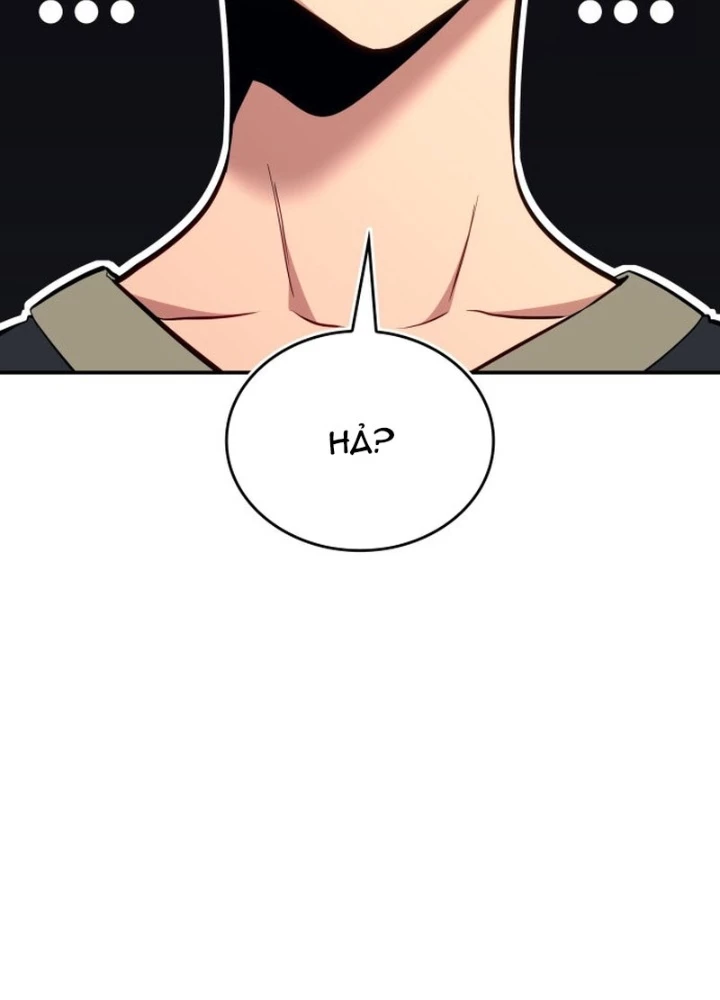 Anh Hùng Không Máu Lệ Chapter 2 - Trang 2