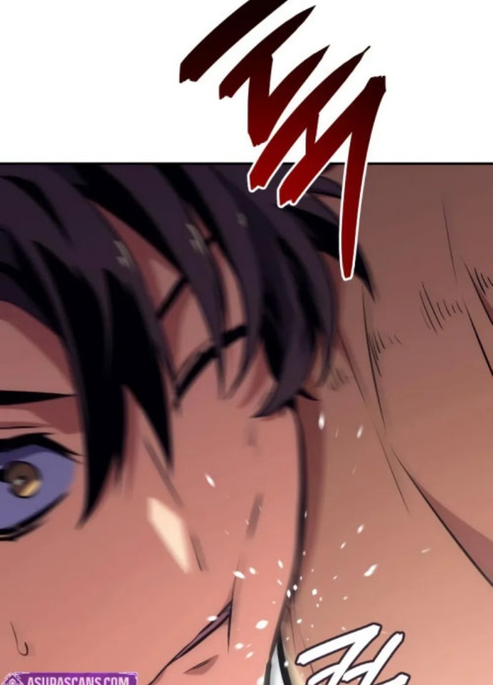 Anh Hùng Không Máu Lệ Chapter 4 - Trang 2