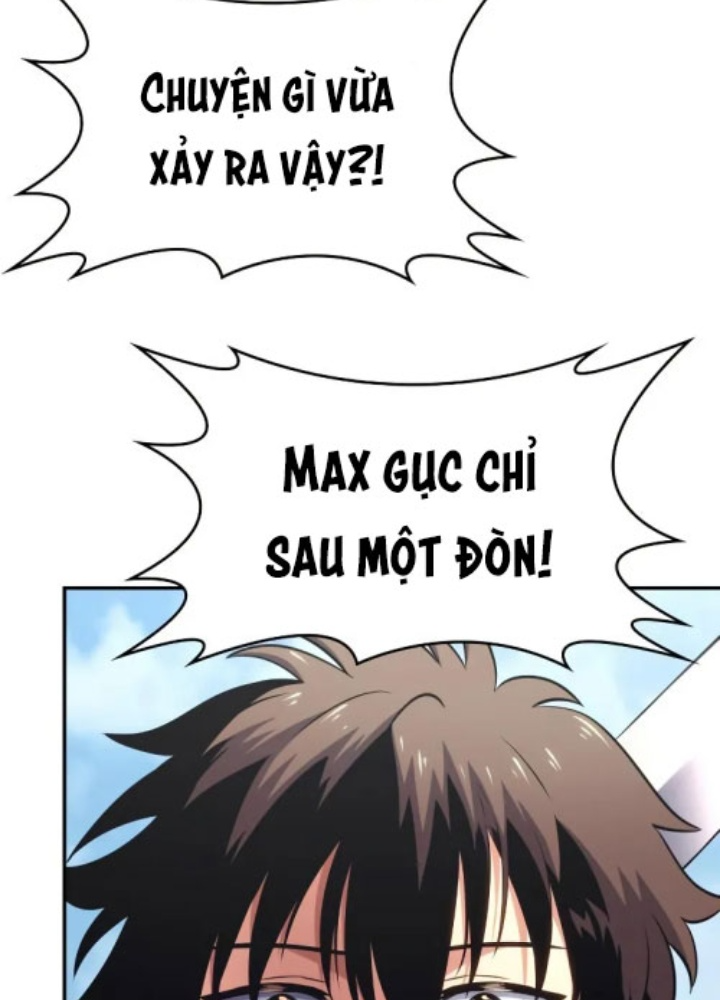 Anh Hùng Không Máu Lệ Chapter 4 - Trang 2