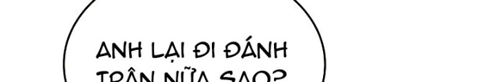 Anh Hùng Không Máu Lệ Chapter 6 - Trang 2