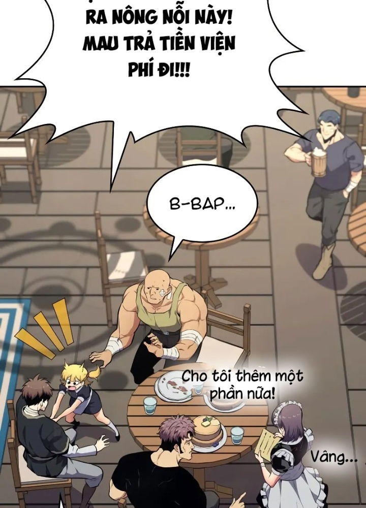 Anh Hùng Không Máu Lệ Chapter 6 - Trang 2