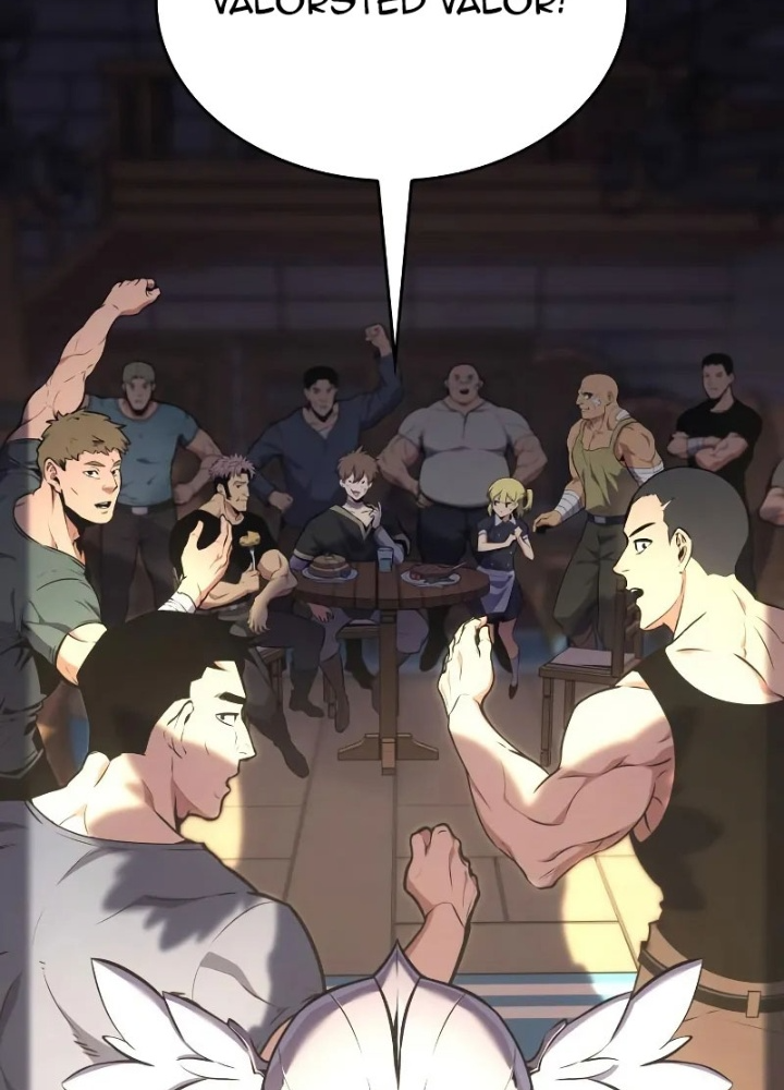Anh Hùng Không Máu Lệ Chapter 6 - Trang 2