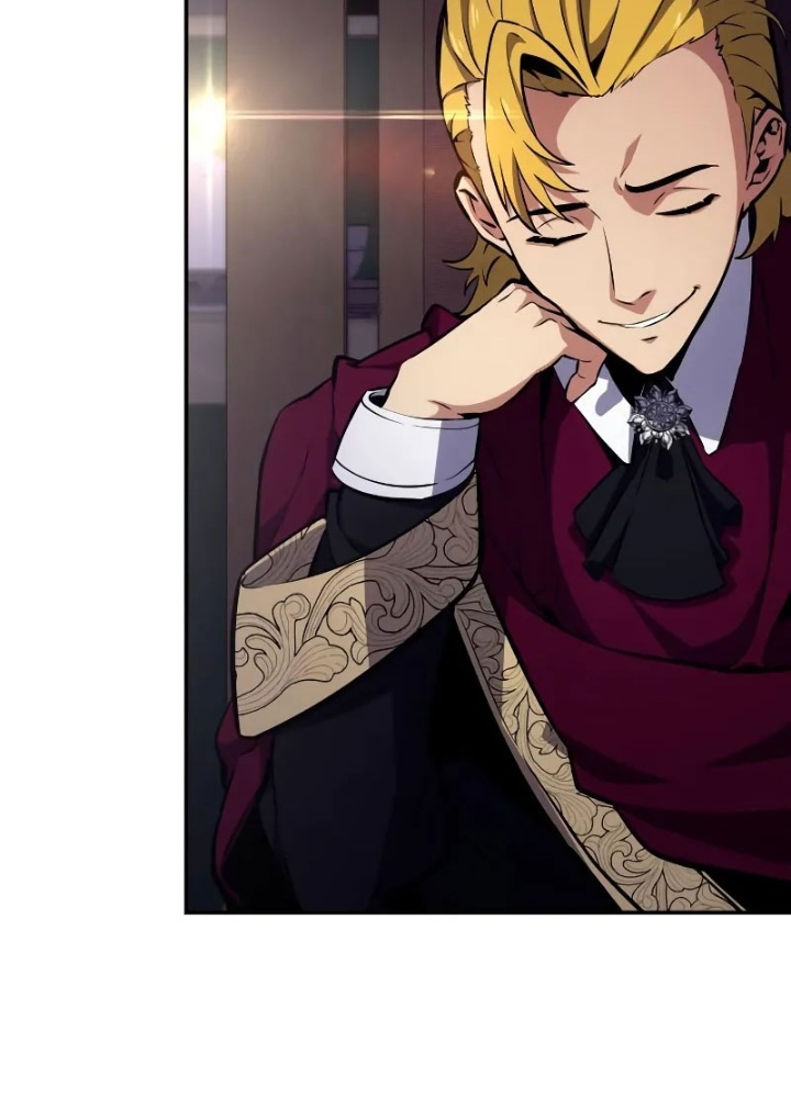 Anh Hùng Không Máu Lệ Chapter 6 - Trang 2