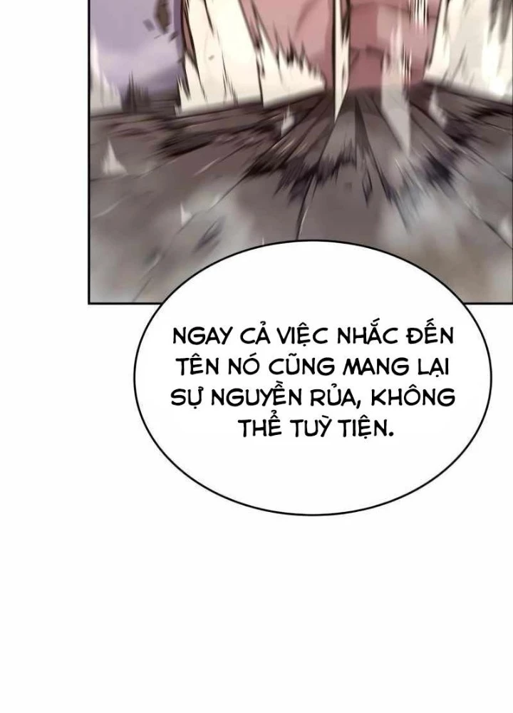 Anh Hùng Không Máu Lệ Chapter 11 - Trang 2