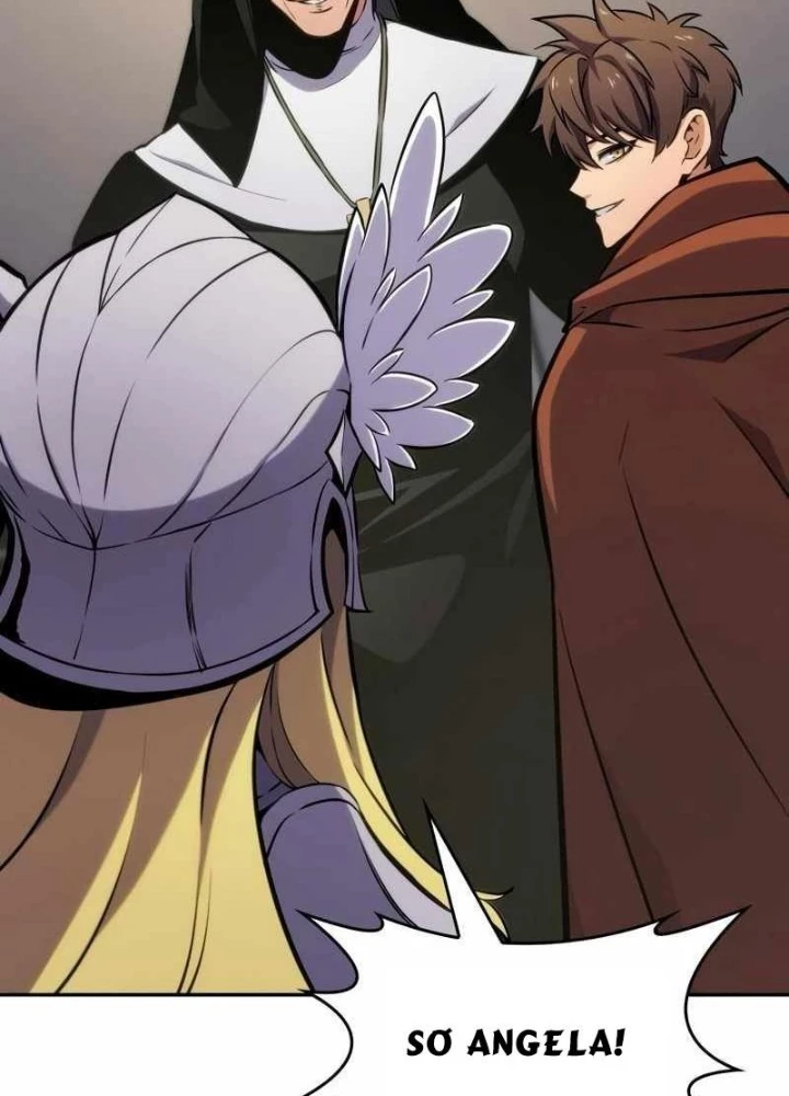 Anh Hùng Không Máu Lệ Chapter 12 - Trang 2