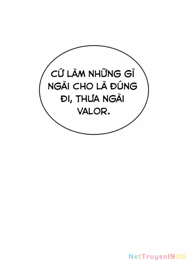 Anh Hùng Không Máu Lệ Chapter 12 - Trang 2