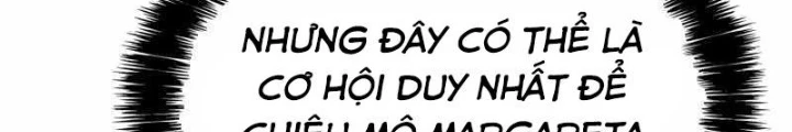 Anh Hùng Không Máu Lệ Chapter 12 - Trang 2