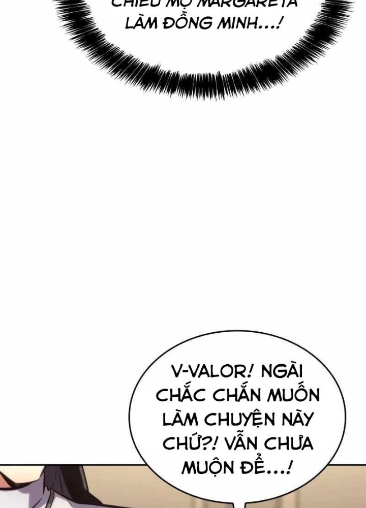 Anh Hùng Không Máu Lệ Chapter 12 - Trang 2