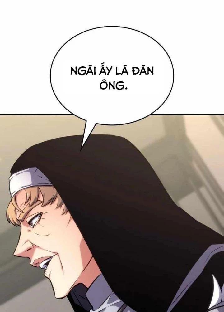 Anh Hùng Không Máu Lệ Chapter 12 - Trang 2