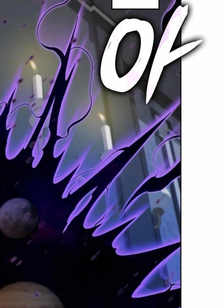 Anh Hùng Không Máu Lệ Chapter 12 - Trang 2