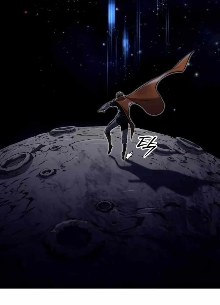 Anh Hùng Không Máu Lệ Chapter 12 - Trang 2