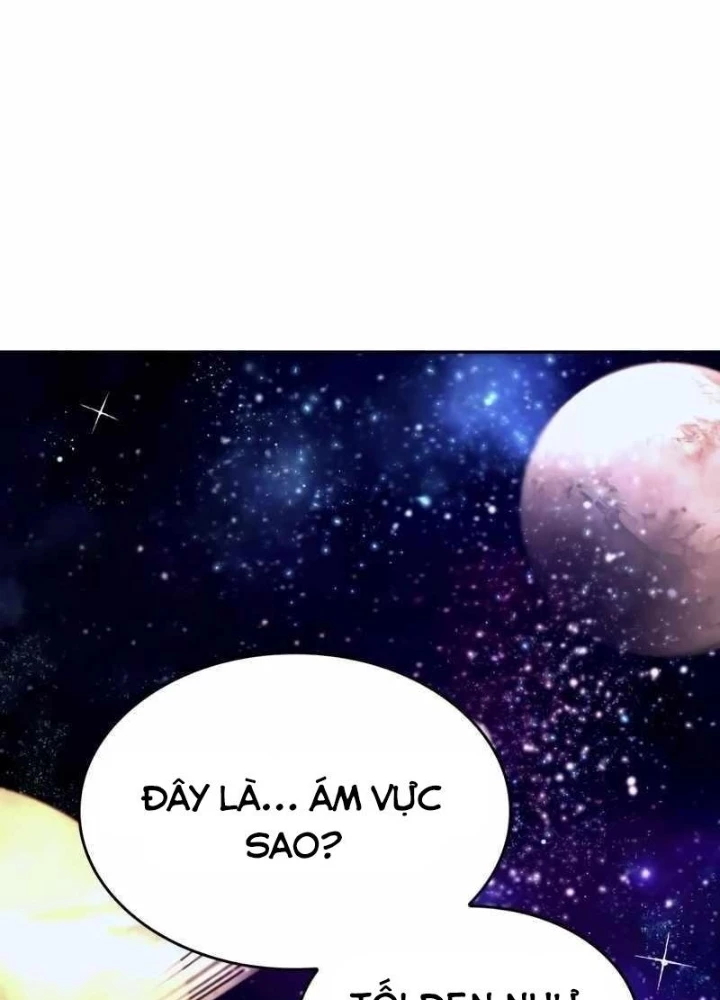 Anh Hùng Không Máu Lệ Chapter 12 - Trang 2