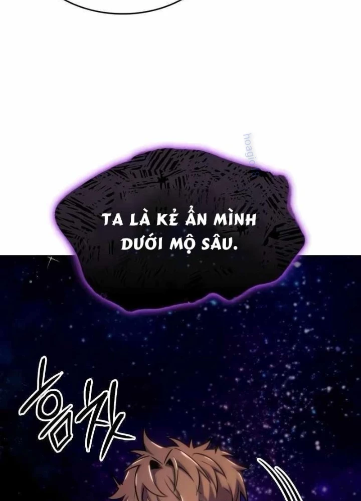 Anh Hùng Không Máu Lệ Chapter 12 - Trang 2