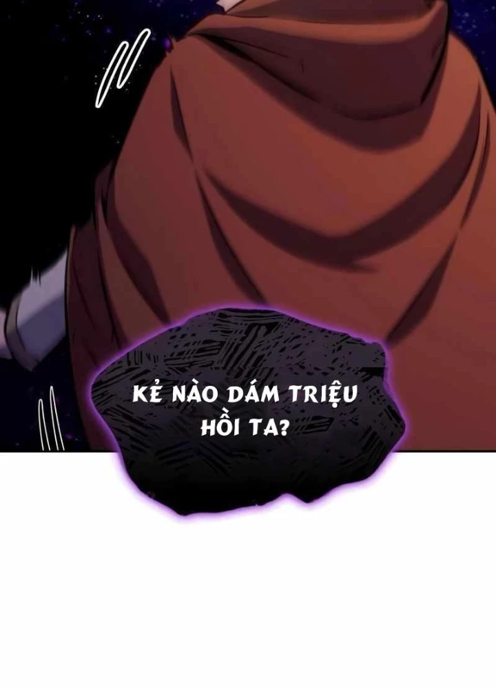 Anh Hùng Không Máu Lệ Chapter 12 - Trang 2