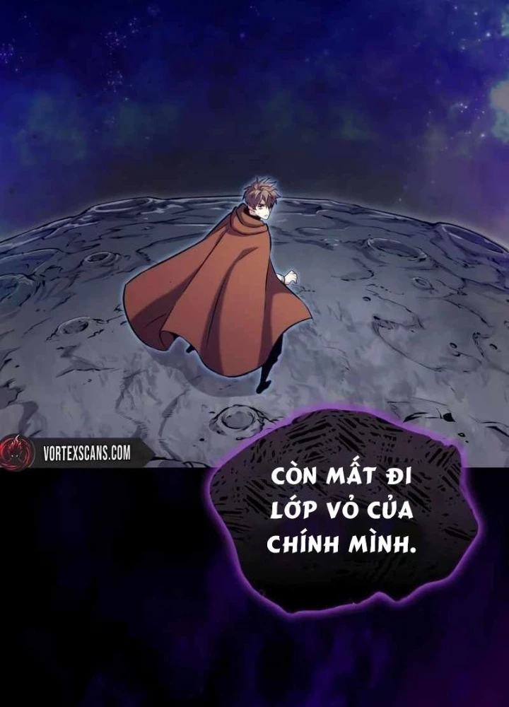 Anh Hùng Không Máu Lệ Chapter 12 - Trang 2