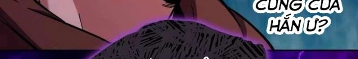 Anh Hùng Không Máu Lệ Chapter 12 - Trang 2