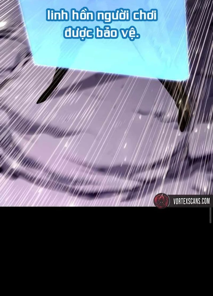 Anh Hùng Không Máu Lệ Chapter 12 - Trang 2