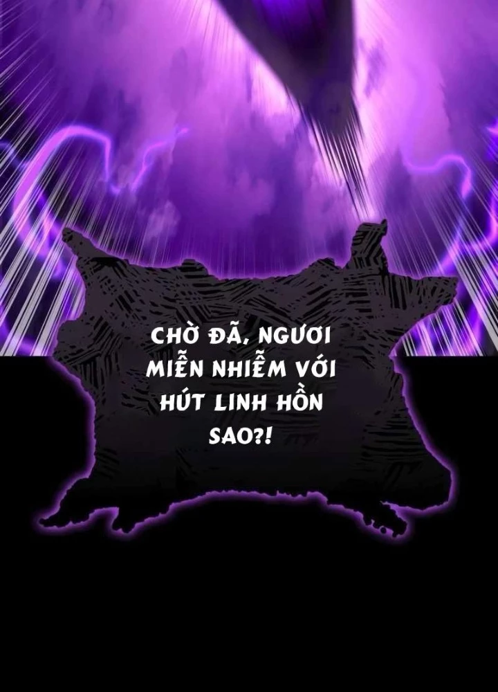 Anh Hùng Không Máu Lệ Chapter 12 - Trang 2