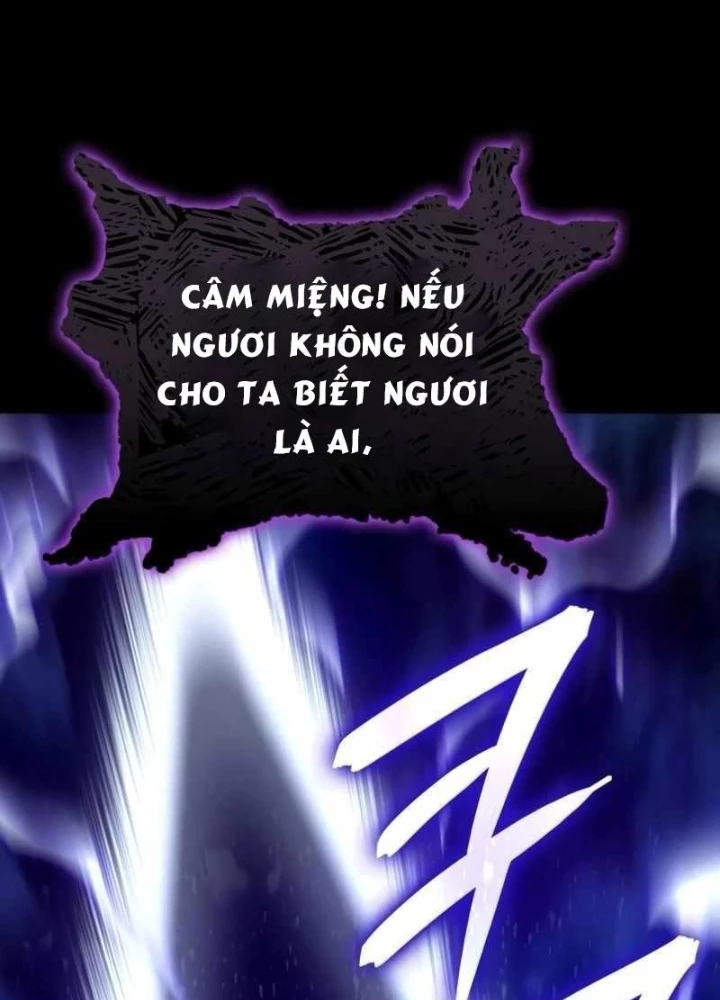 Anh Hùng Không Máu Lệ Chapter 12 - Trang 2