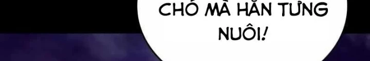 Anh Hùng Không Máu Lệ Chapter 12 - Trang 2