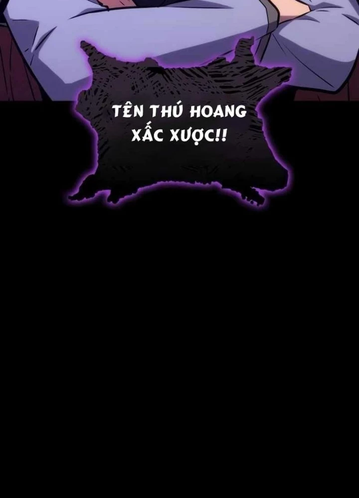 Anh Hùng Không Máu Lệ Chapter 12 - Trang 2