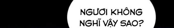Anh Hùng Không Máu Lệ Chapter 12 - Trang 2