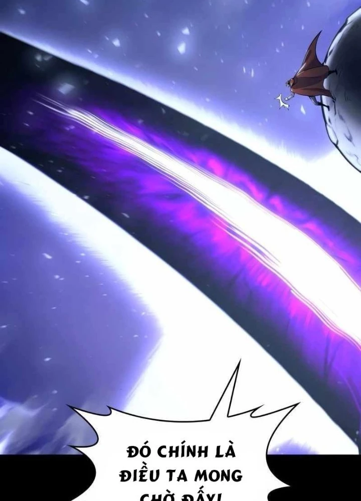 Anh Hùng Không Máu Lệ Chapter 12 - Trang 2