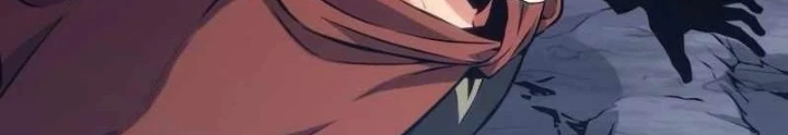 Anh Hùng Không Máu Lệ Chapter 12 - Trang 2