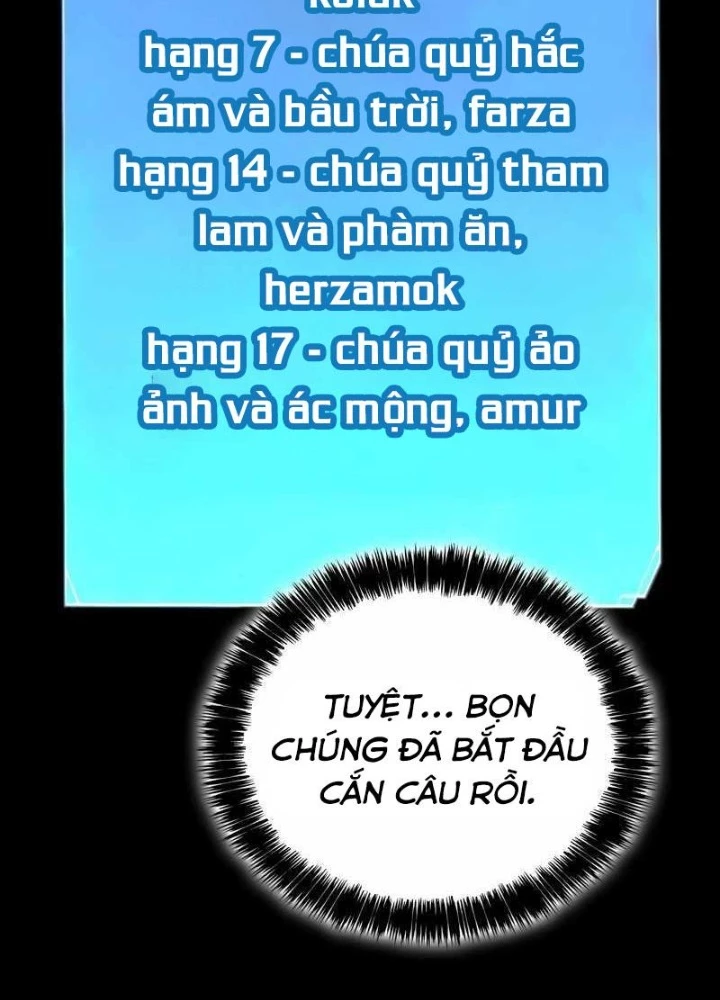 Anh Hùng Không Máu Lệ Chapter 12 - Trang 2
