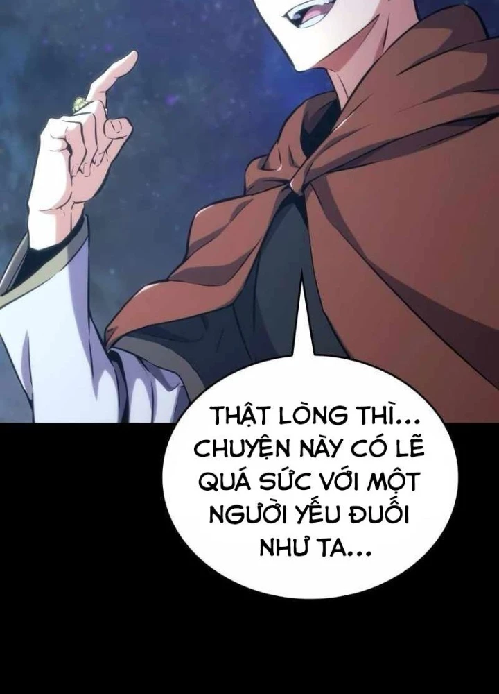 Anh Hùng Không Máu Lệ Chapter 12 - Trang 2