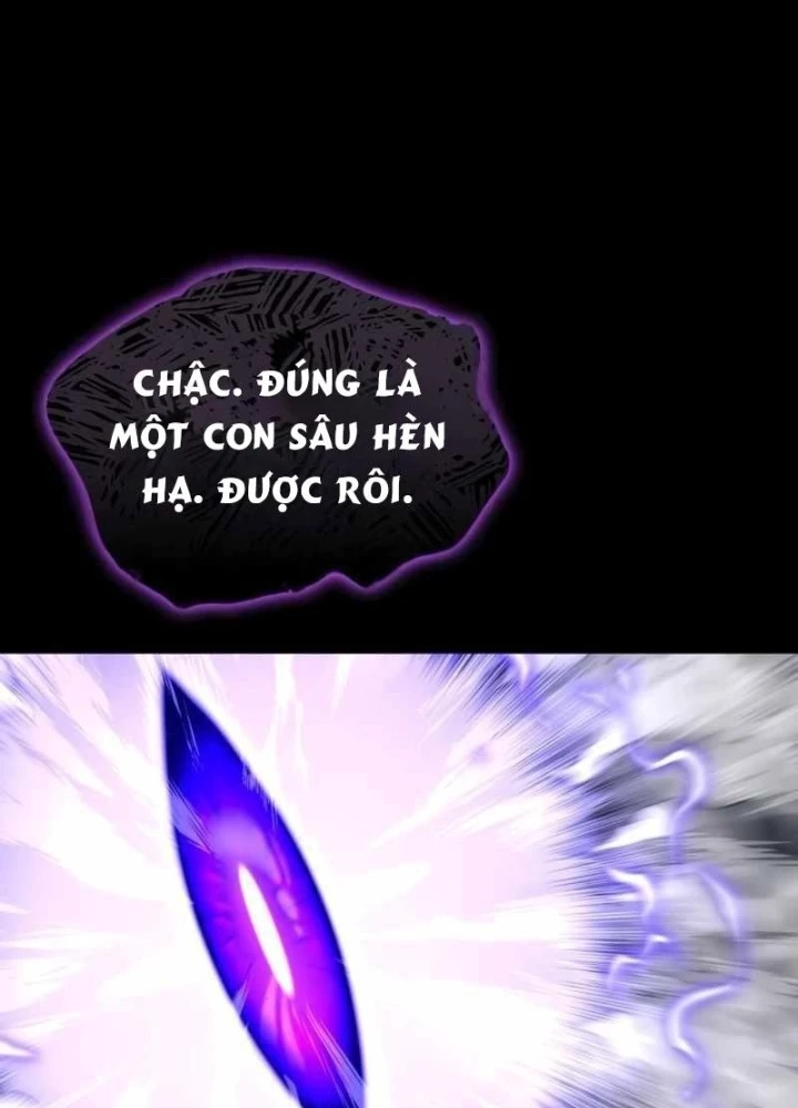 Anh Hùng Không Máu Lệ Chapter 12 - Trang 2