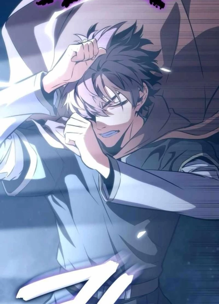 Anh Hùng Không Máu Lệ Chapter 12 - Trang 2