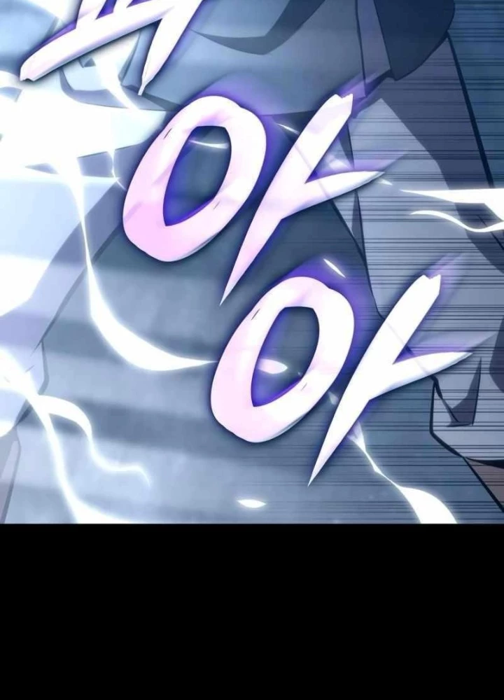 Anh Hùng Không Máu Lệ Chapter 12 - Trang 2