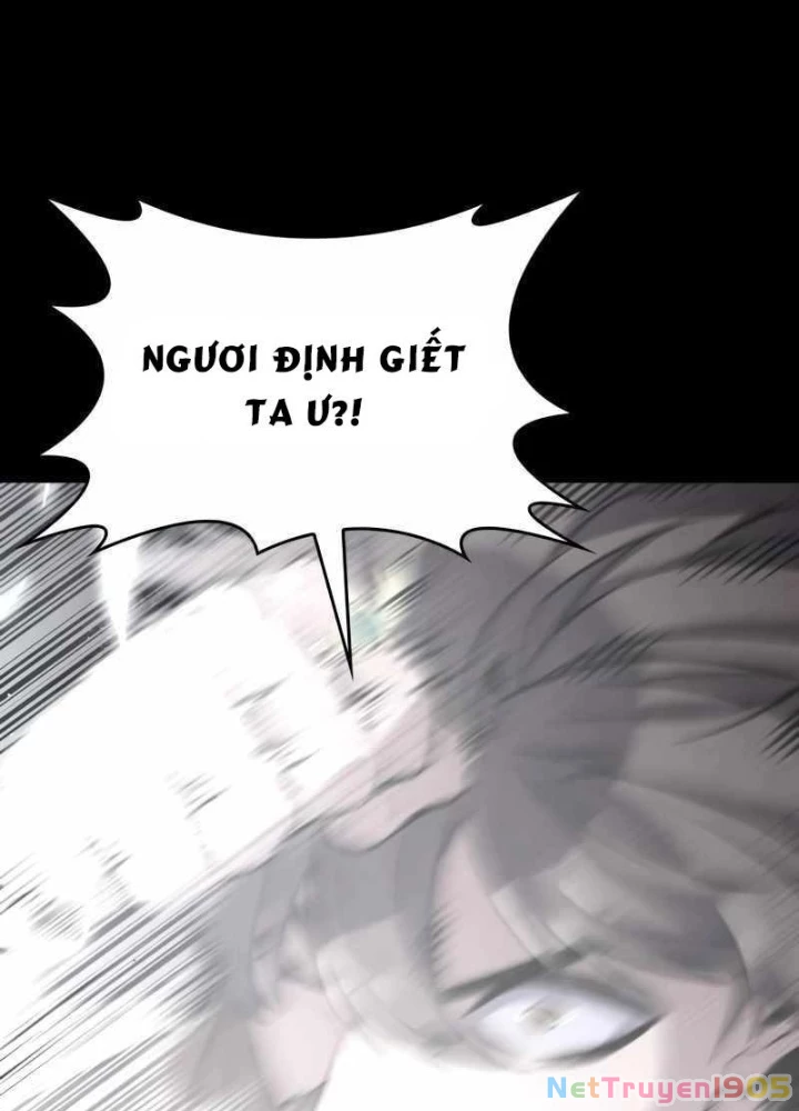 Anh Hùng Không Máu Lệ Chapter 12 - Trang 2