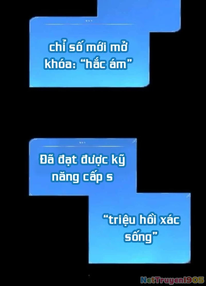 Anh Hùng Không Máu Lệ Chapter 12 - Trang 2