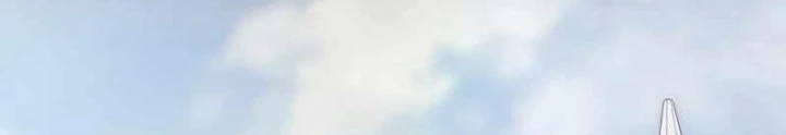 Anh Hùng Không Máu Lệ Chapter 12 - Trang 2