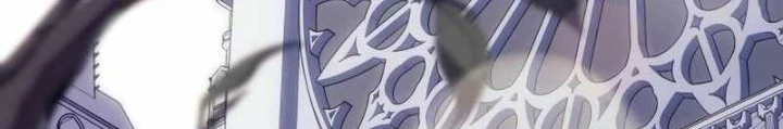 Anh Hùng Không Máu Lệ Chapter 12 - Trang 2