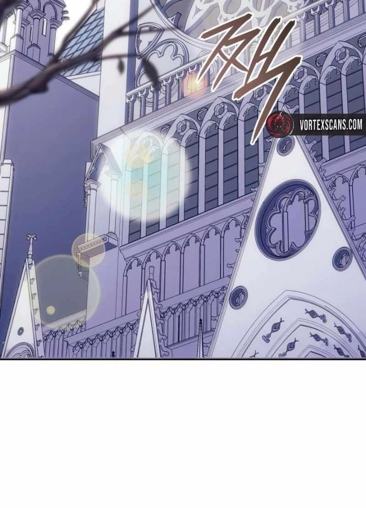 Anh Hùng Không Máu Lệ Chapter 12 - Trang 2
