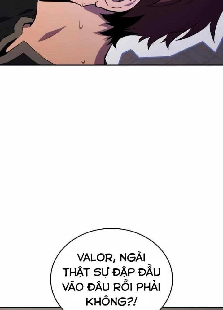 Anh Hùng Không Máu Lệ Chapter 12 - Trang 2