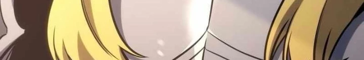 Anh Hùng Không Máu Lệ Chapter 12 - Trang 2