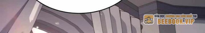 Anh Hùng Không Máu Lệ Chapter 12 - Trang 2