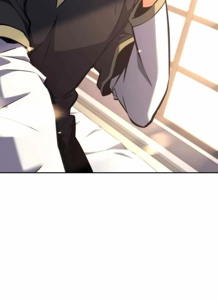 Anh Hùng Không Máu Lệ Chapter 12 - Trang 2