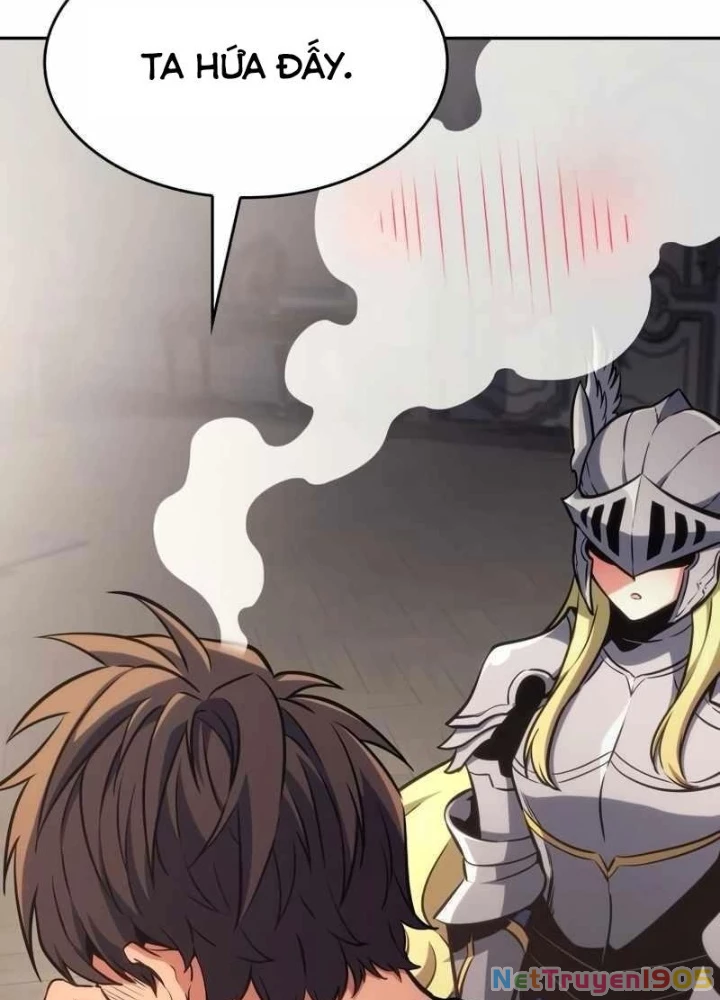 Anh Hùng Không Máu Lệ Chapter 12 - Trang 2